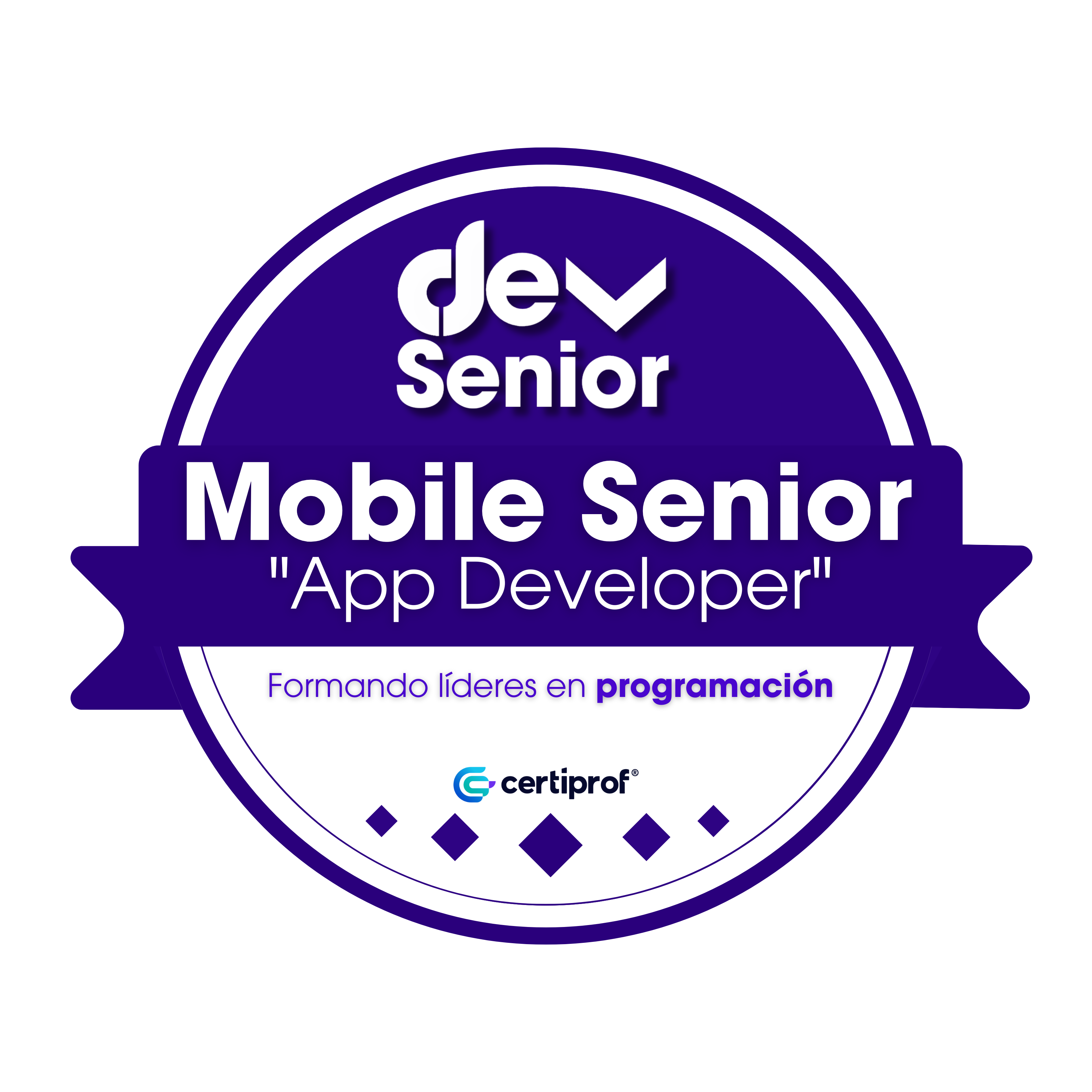 Insignia Mobile Senior App Developer